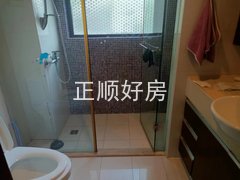 微信图片_20230808180906