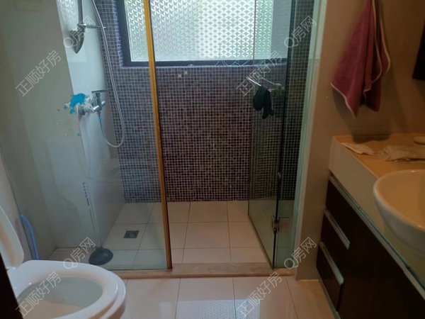 微信图片_20230808180906