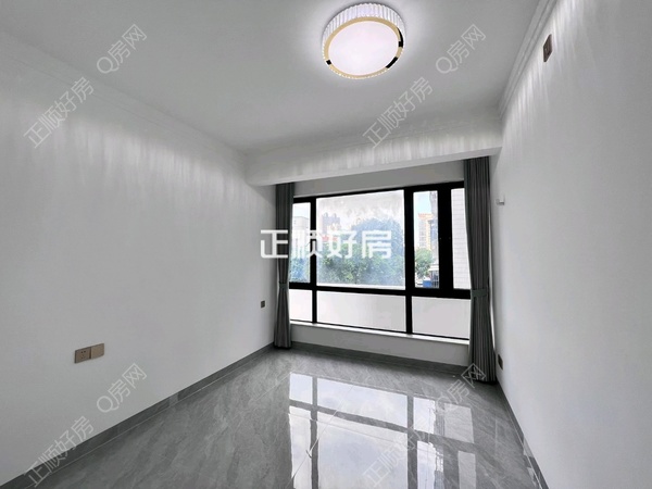 tmpimage.jpgtmpimage