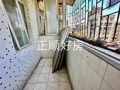 tmpimage