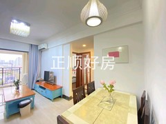 客厅