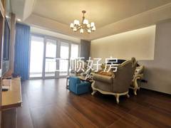 微信图片_20240202125658