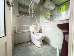 tmpimage