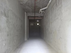 微信图片_20240623113809
