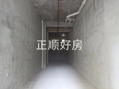 微信图片_20240623113809
