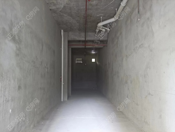 微信图片_20240623113809