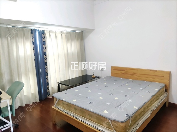 tmpimage.jpgtmpimage