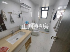 tmpimage.jpgtmpimage