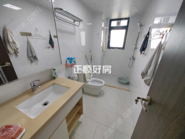 tmpimage.jpgtmpimage