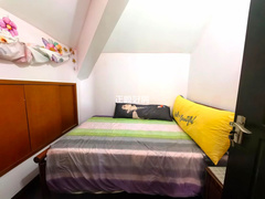 tmpimage.jpgtmpimage