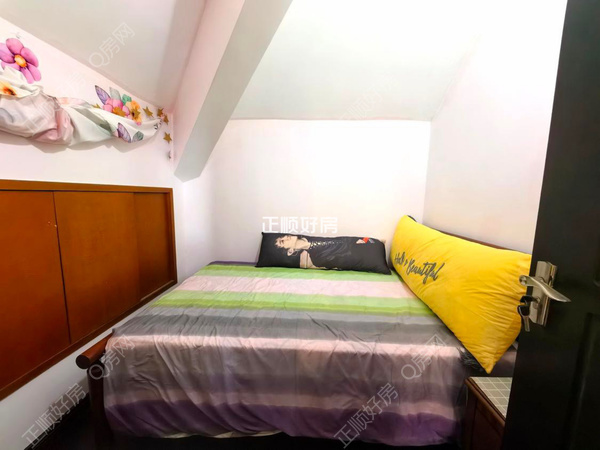 tmpimage.jpgtmpimage