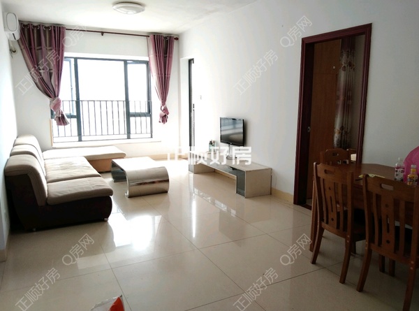 tmpimage.jpgtmpimage