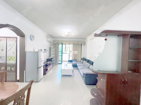 tmpimage.jpgtmpimage