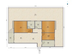house_img