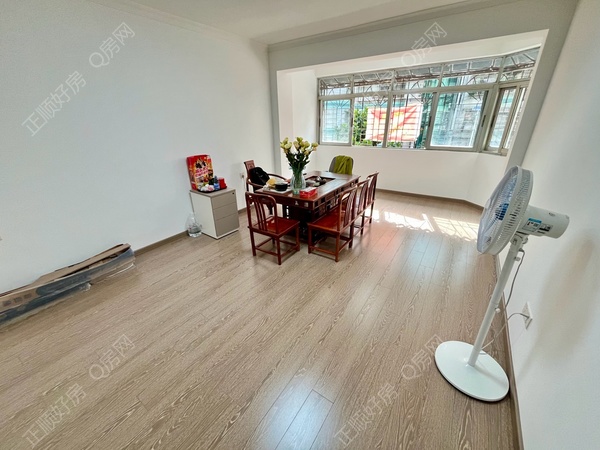 VR看房