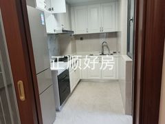 微信图片_20250414104830