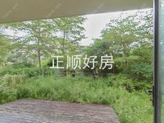 01fcc0a1-ede8-411b-abab-f22db0b5f13a