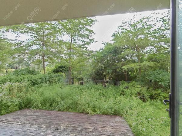 01fcc0a1-ede8-411b-abab-f22db0b5f13a