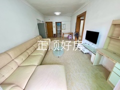 tmpimage