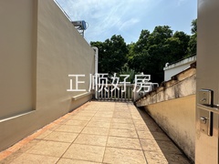 微信图片_20240725214836