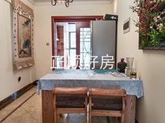 微信图片_20230425175617