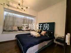 tmpimage