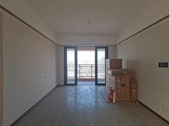 house_img