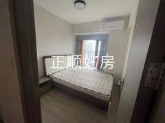 3958bee93806c02ef24b27fd22e023f1