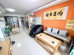 微信图片_202306181139302