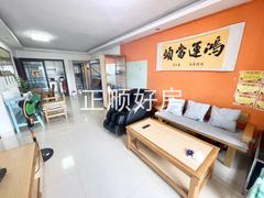 微信图片_202306181139302