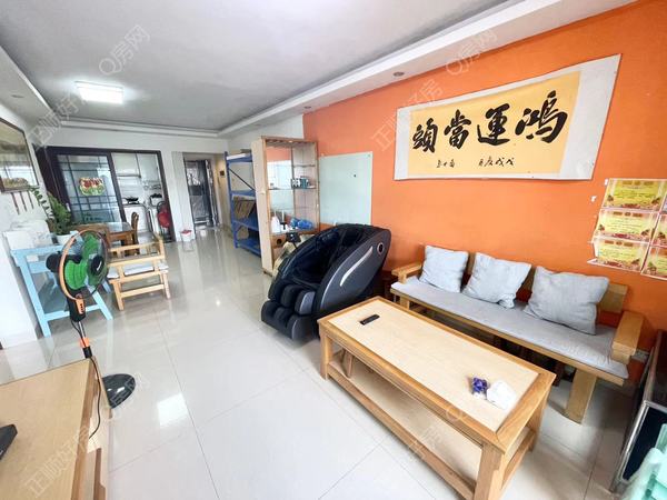 微信图片_202306181139302