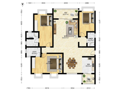 house_img