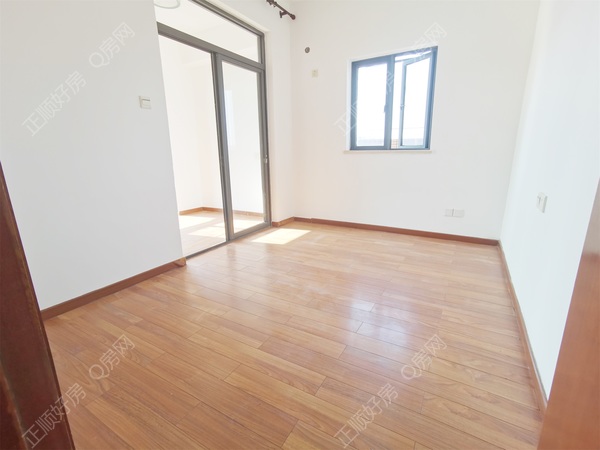 微信图片_20260313180422_576_96