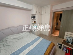 tmpimage.jpgtmpimage