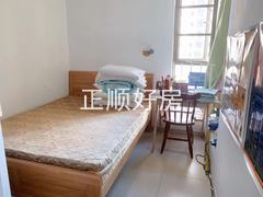 微信图片_20230913122314