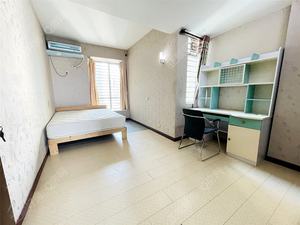 微信图片_20260417085959_413_106