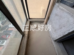 tmpimage