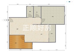 floorplan (1)