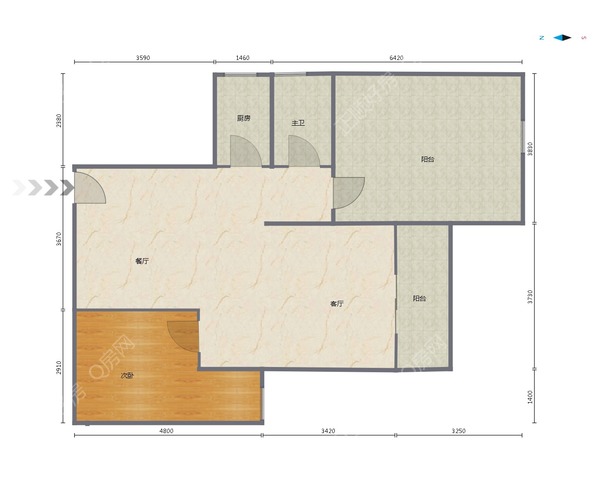 floorplan (1)