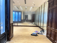 微信图片_20230520170529