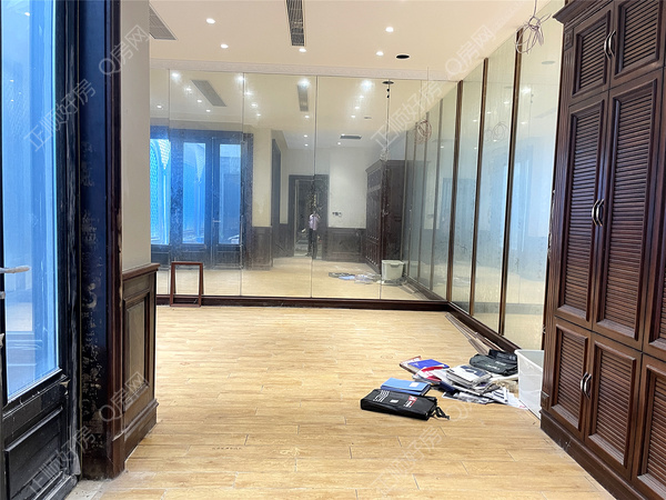 微信图片_20230520170529