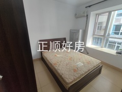 微信图片_20241231165554