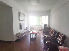 house_img
