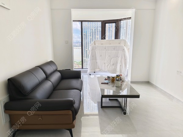 VR看房