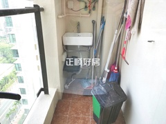 tmpimage.jpgtmpimage