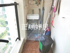 tmpimage.jpgtmpimage