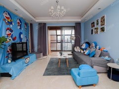house_img