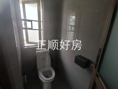 tmpimage