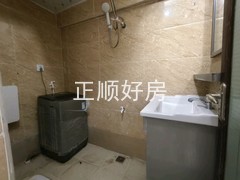 tmpimage