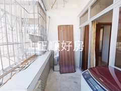 tmpimage